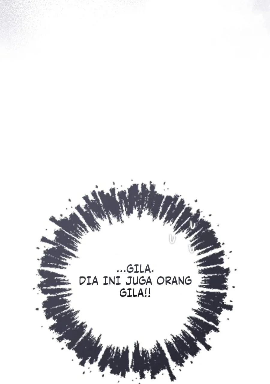 A Princess Who Reads Fortune Chapter 115 Gambar 109