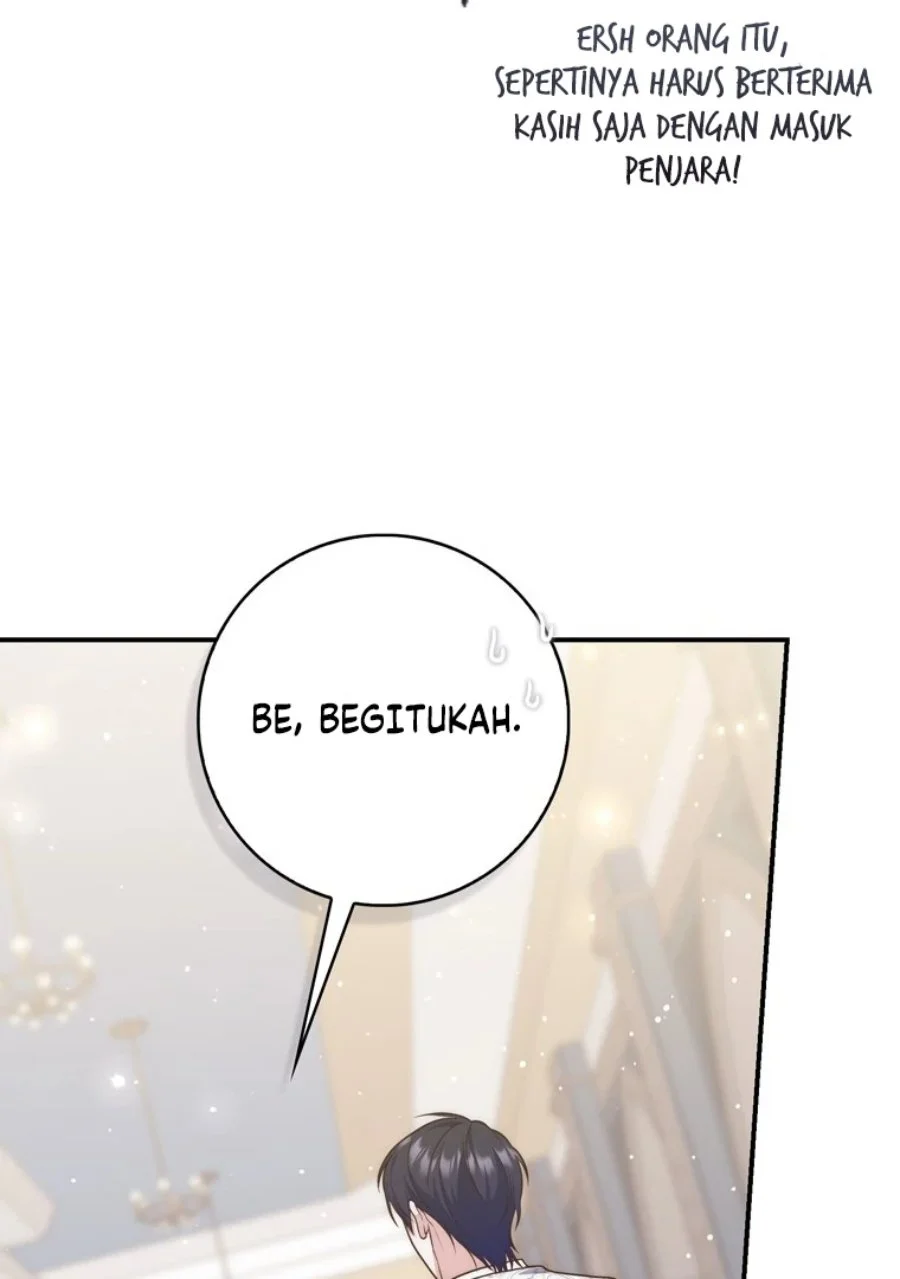 A Princess Who Reads Fortune Chapter 115 Gambar 110