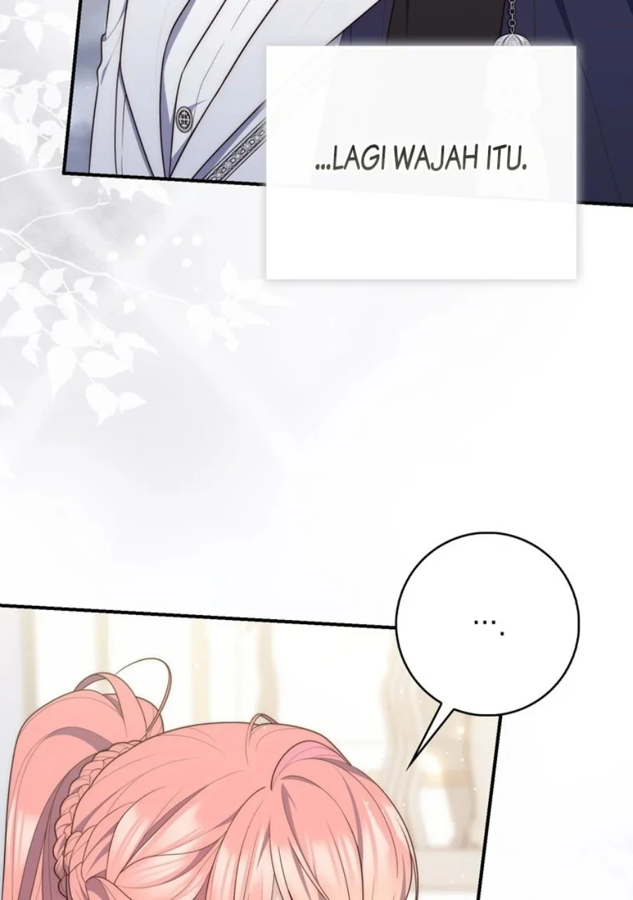 A Princess Who Reads Fortune Chapter 115 Gambar 126