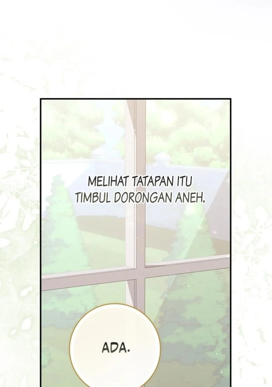 A Princess Who Reads Fortune Chapter 115 Gambar 128