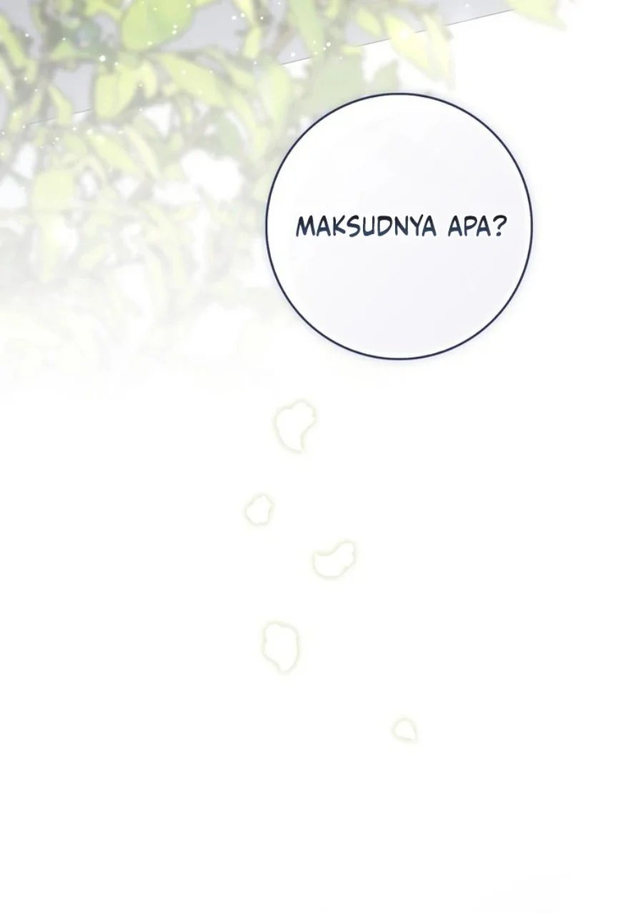 A Princess Who Reads Fortune Chapter 115 Gambar 132