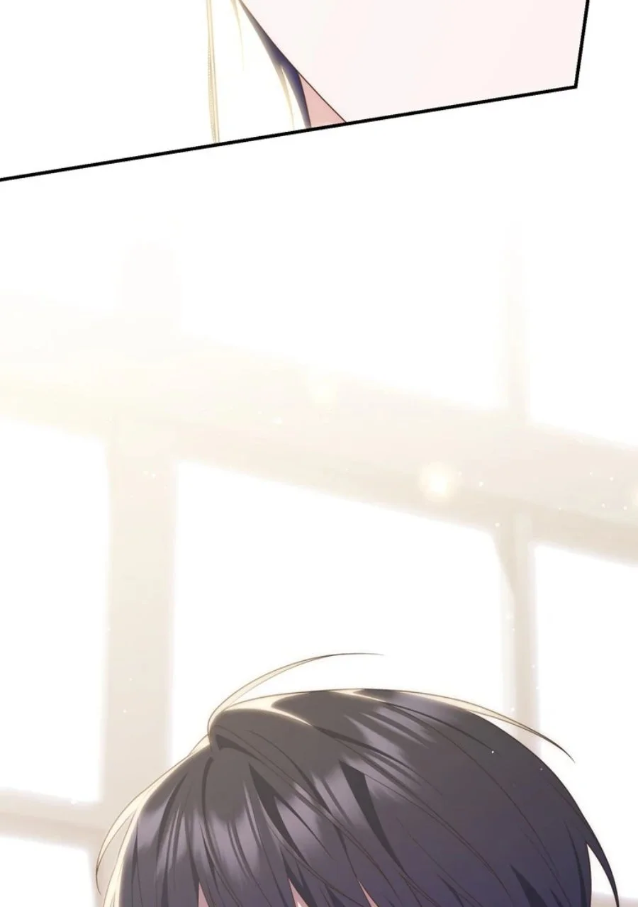 A Princess Who Reads Fortune Chapter 115 Gambar 137