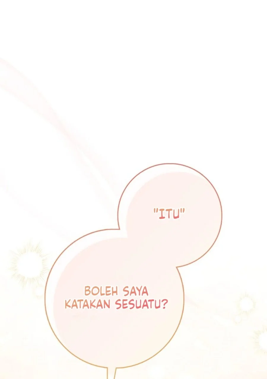 Manhwa A Princess Who Reads Fortune Chapter 115 gambar 2