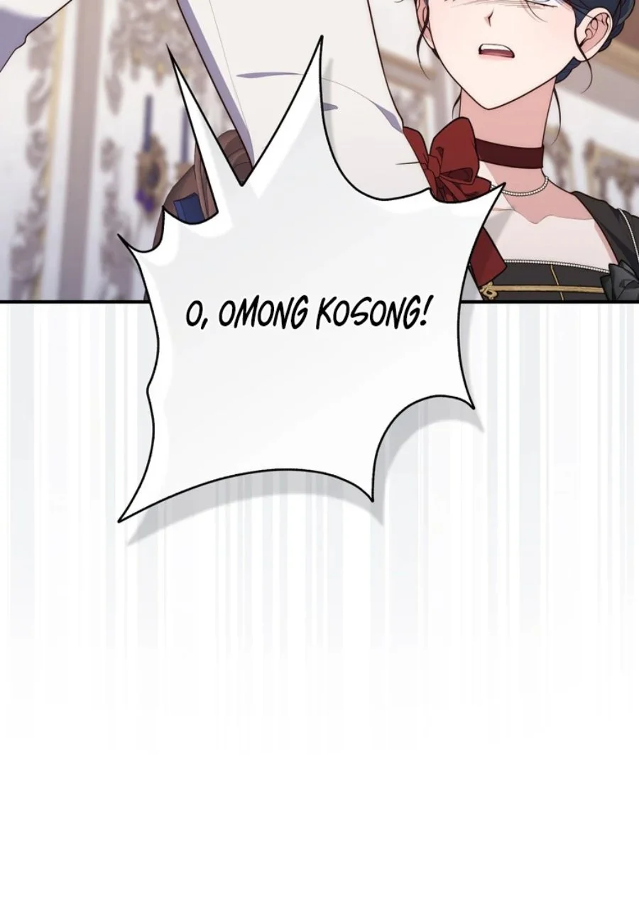 A Princess Who Reads Fortune Chapter 115 Gambar 28