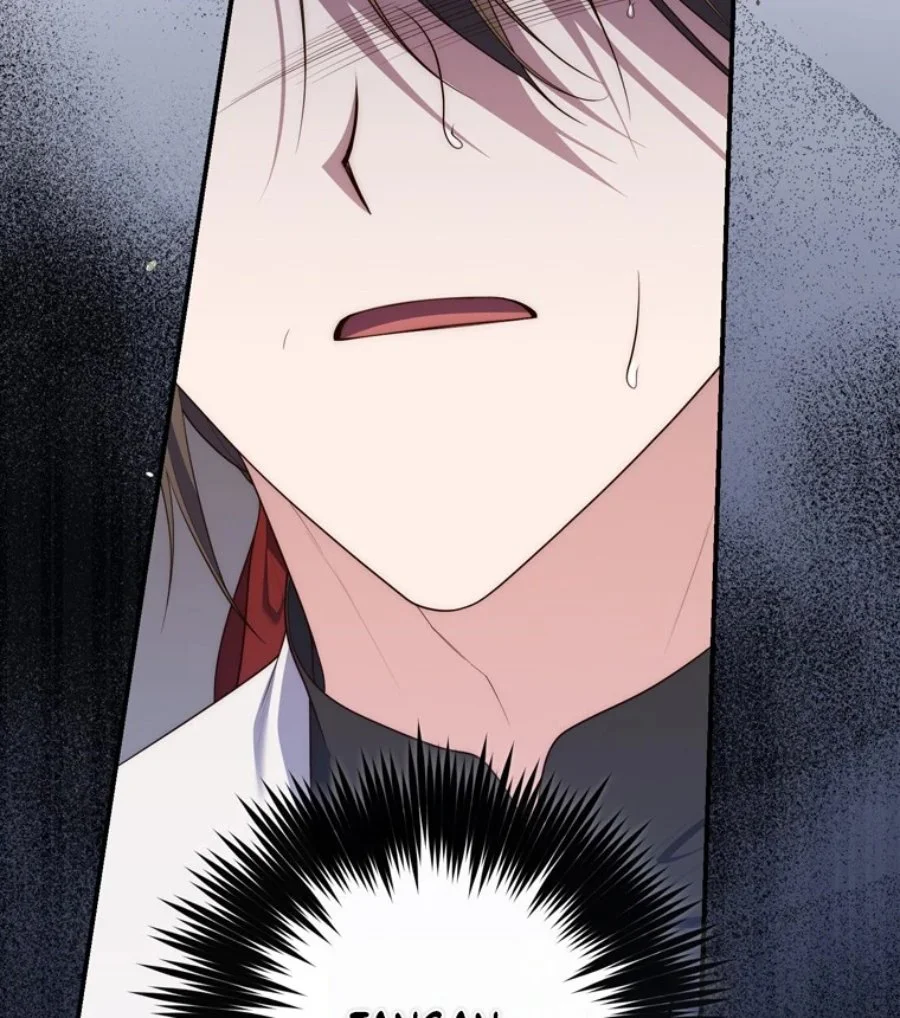 A Princess Who Reads Fortune Chapter 115 Gambar 34