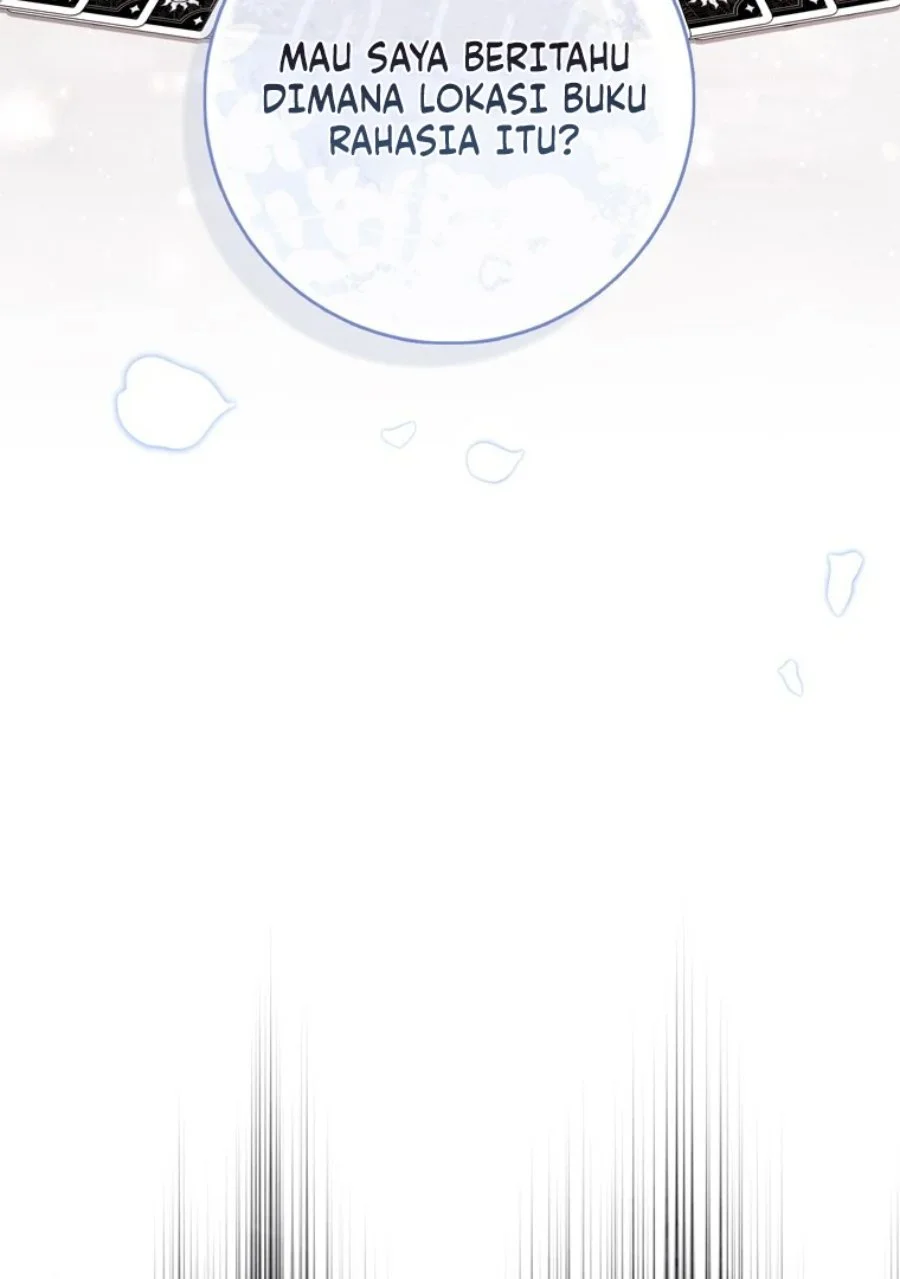 A Princess Who Reads Fortune Chapter 115 Gambar 45