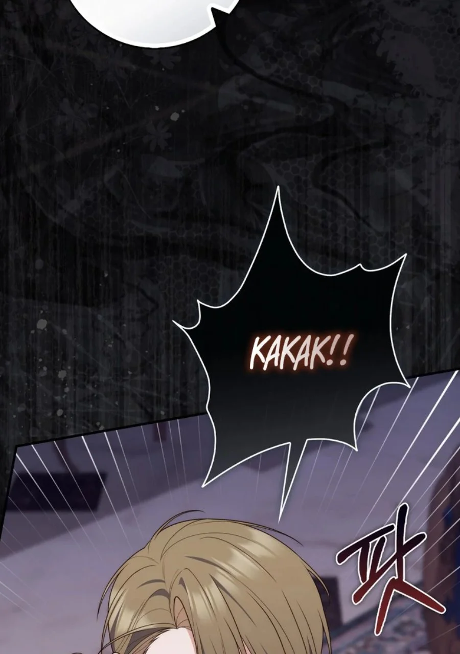 A Princess Who Reads Fortune Chapter 115 Gambar 50