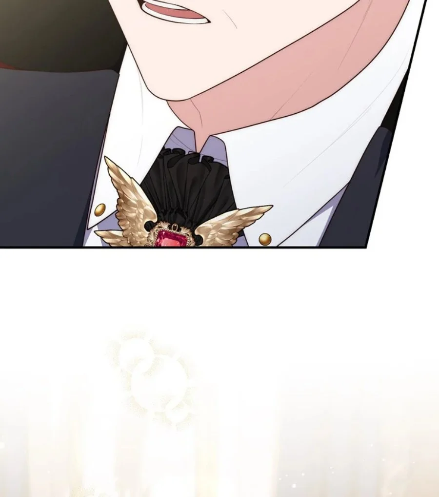 A Princess Who Reads Fortune Chapter 115 Gambar 53