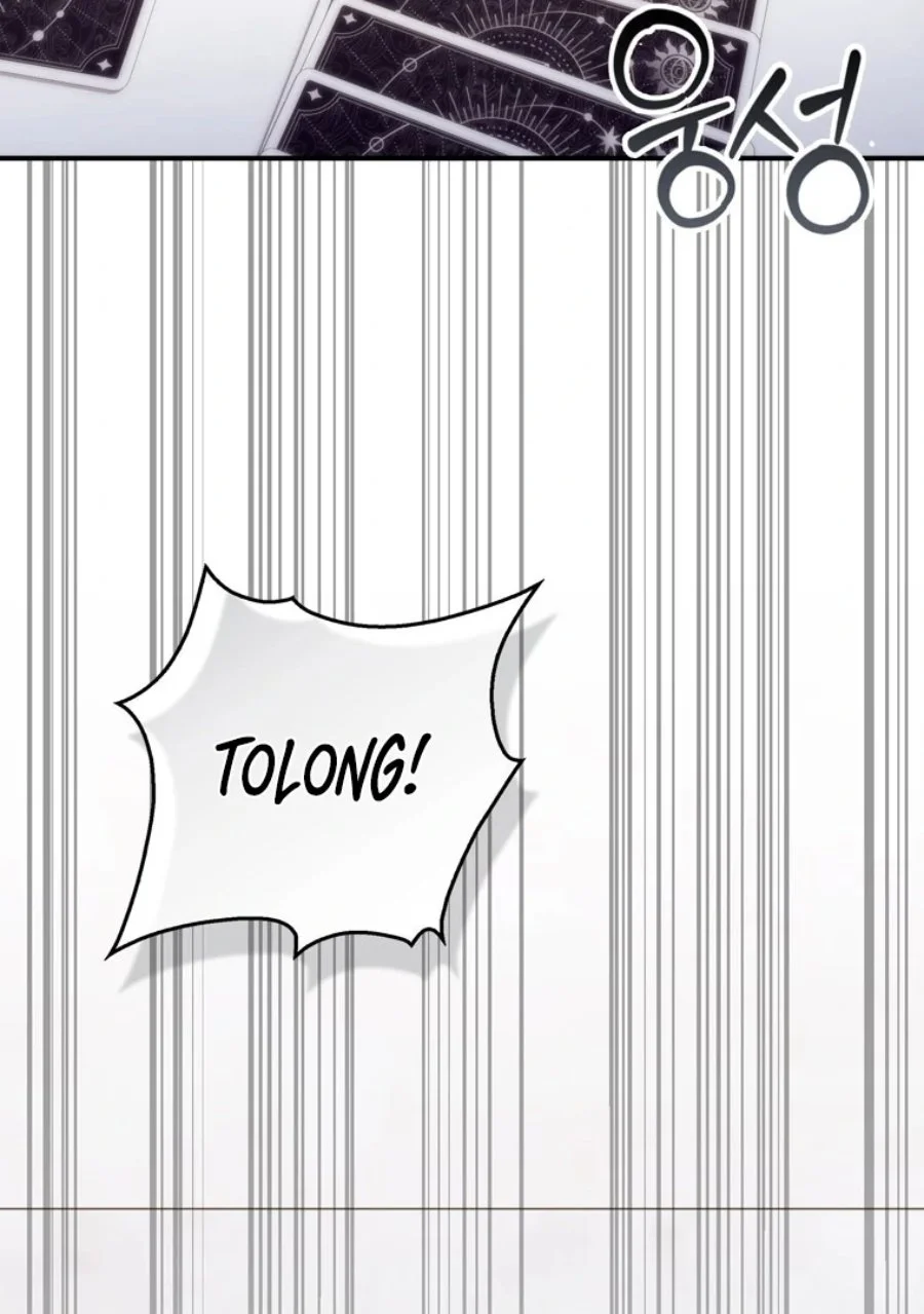 A Princess Who Reads Fortune Chapter 115 Gambar 61