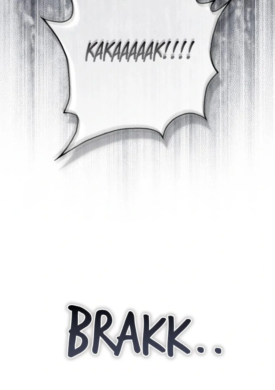 A Princess Who Reads Fortune Chapter 115 Gambar 64