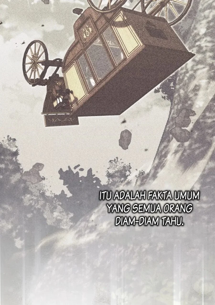 A Princess Who Reads Fortune Chapter 115 Gambar 77