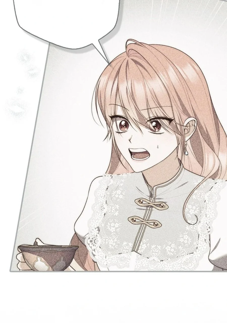 A Princess Who Reads Fortune Chapter 115 Gambar 79