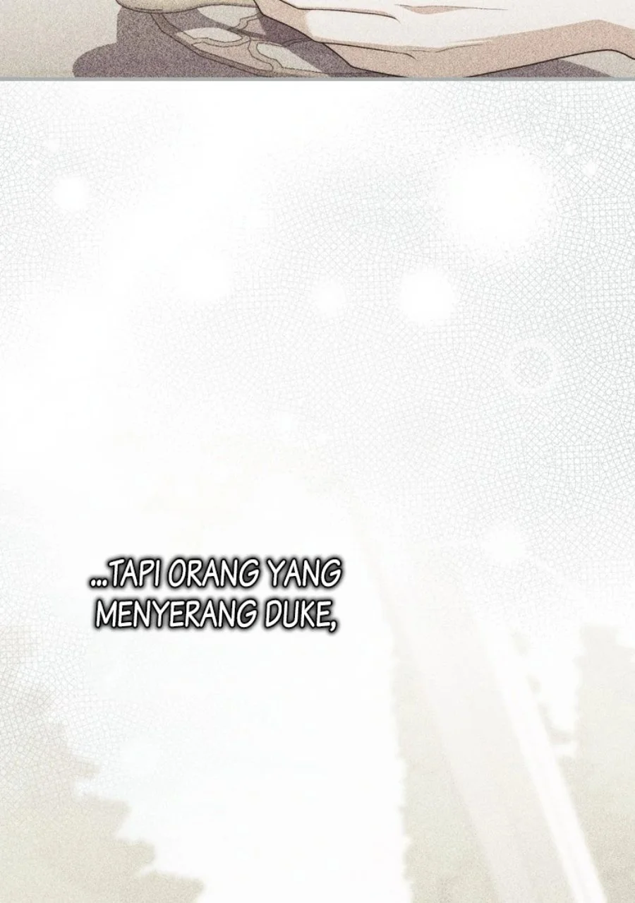 A Princess Who Reads Fortune Chapter 115 Gambar 86