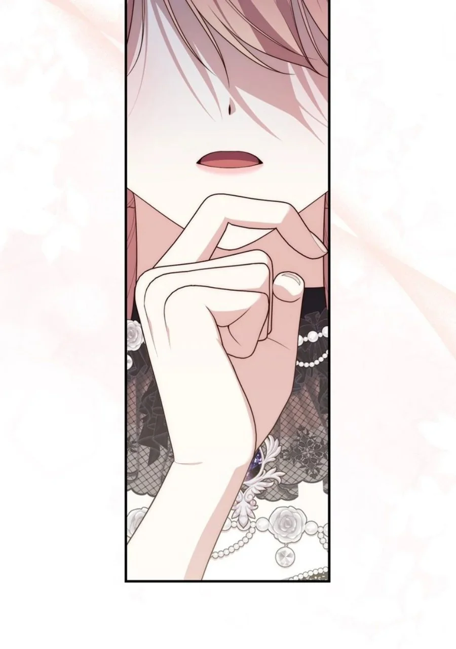 A Princess Who Reads Fortune Chapter 115 Gambar 9