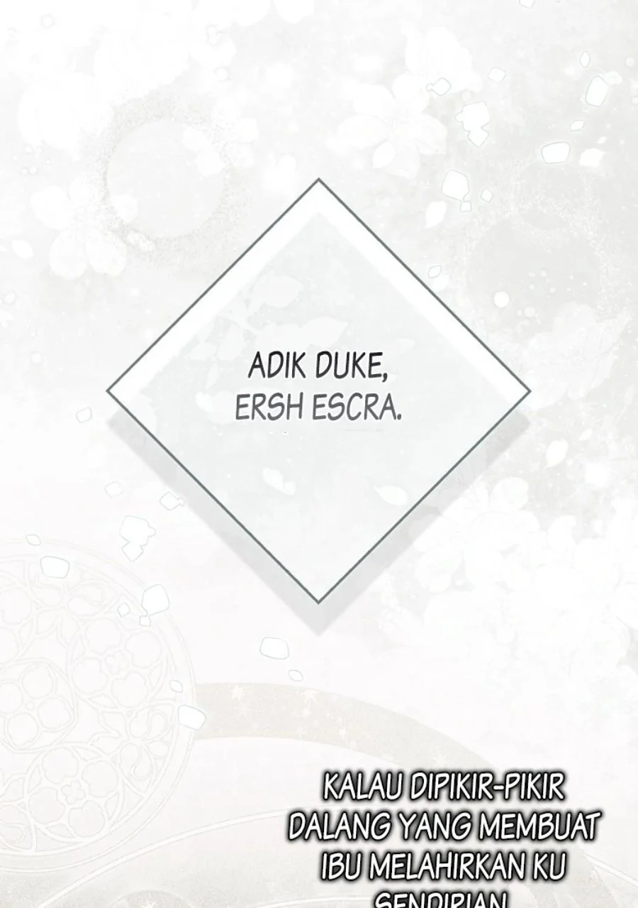 A Princess Who Reads Fortune Chapter 115 Gambar 90