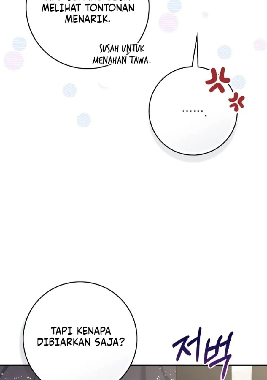 A Princess Who Reads Fortune Chapter 115 Gambar 98