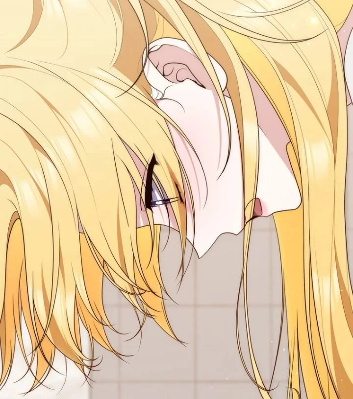 A Princess Who Reads Fortune Chapter 116 Gambar 106