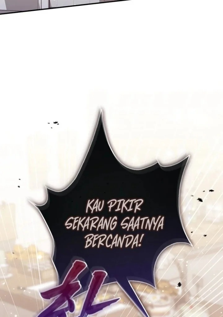 A Princess Who Reads Fortune Chapter 116 Gambar 111