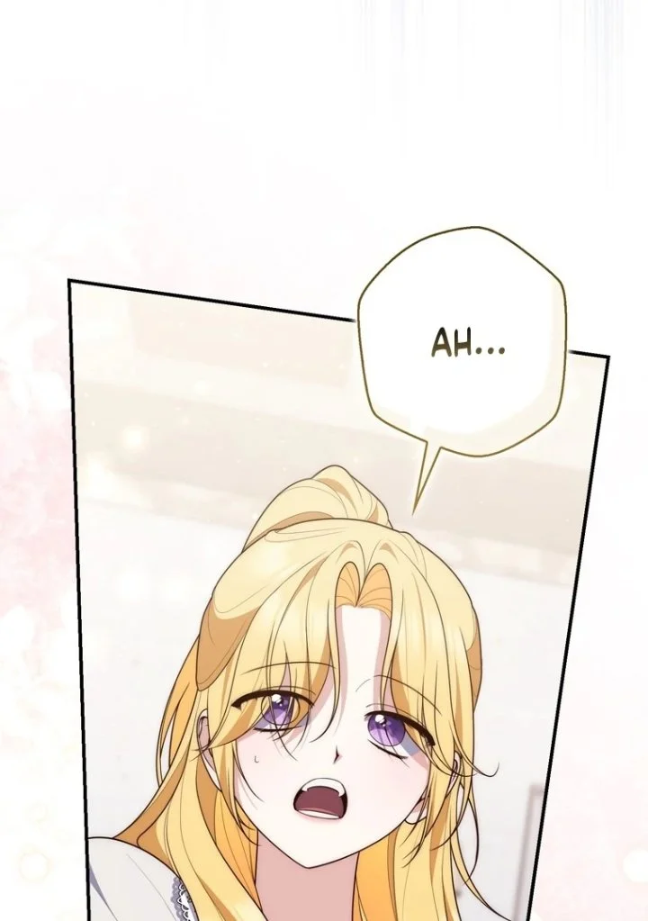 A Princess Who Reads Fortune Chapter 116 Gambar 118