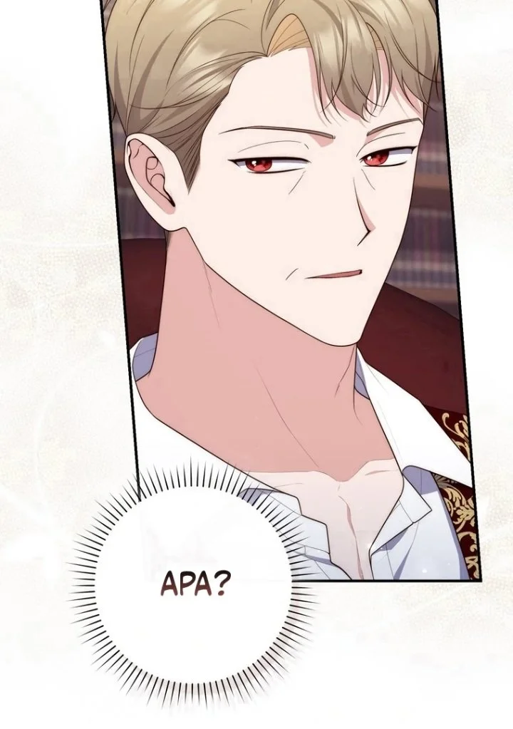 A Princess Who Reads Fortune Chapter 116 Gambar 13