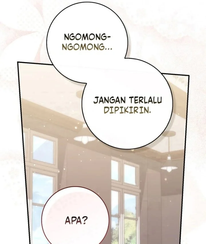 A Princess Who Reads Fortune Chapter 116 Gambar 17