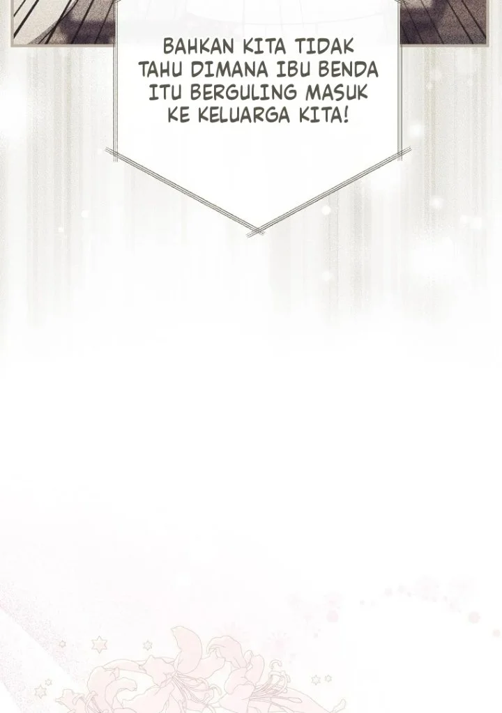 A Princess Who Reads Fortune Chapter 116 Gambar 23