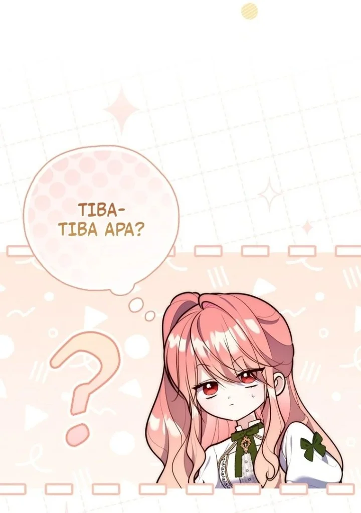 A Princess Who Reads Fortune Chapter 116 Gambar 26