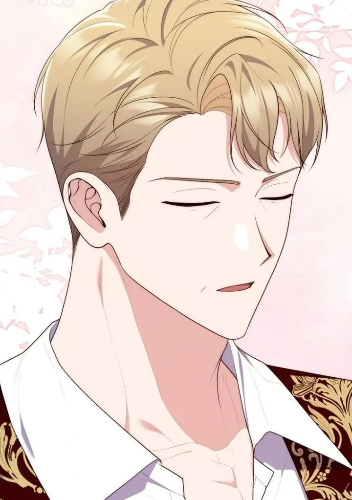 A Princess Who Reads Fortune Chapter 116 Gambar 28