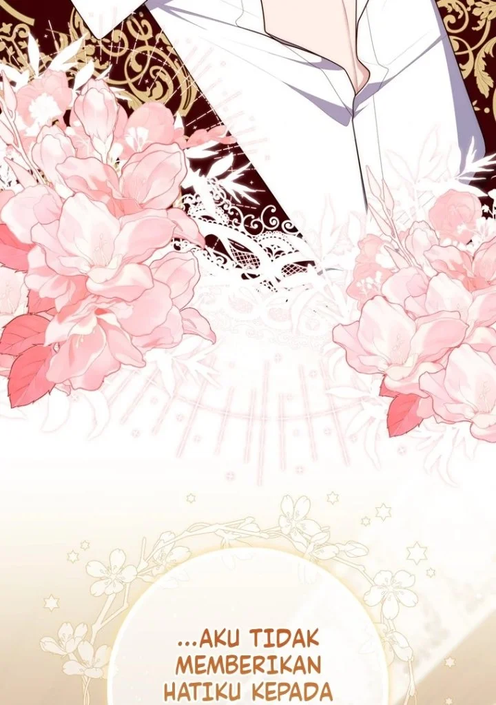 A Princess Who Reads Fortune Chapter 116 Gambar 29