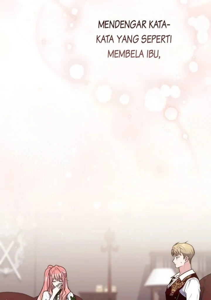 A Princess Who Reads Fortune Chapter 116 Gambar 37