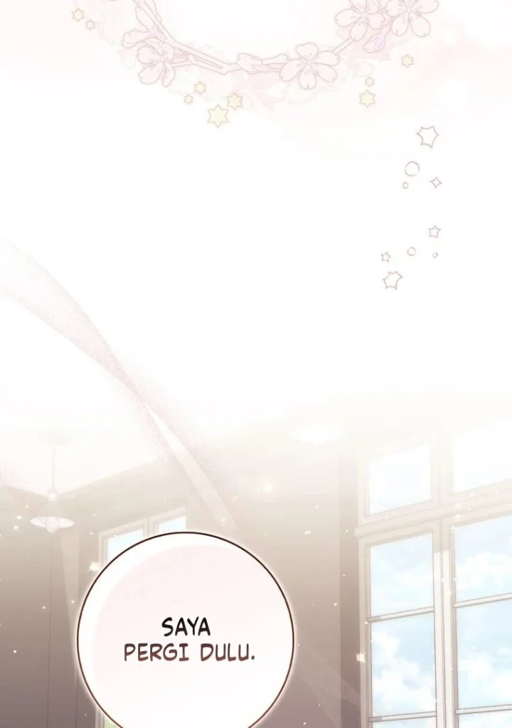 A Princess Who Reads Fortune Chapter 116 Gambar 39