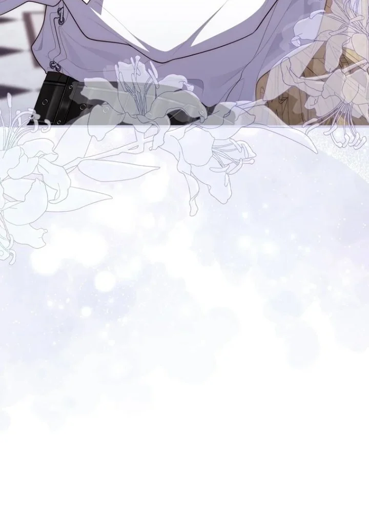 A Princess Who Reads Fortune Chapter 116 Gambar 45