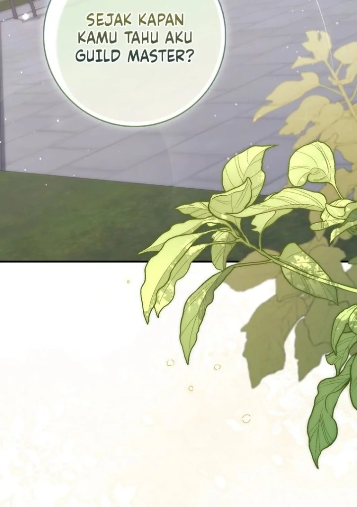 A Princess Who Reads Fortune Chapter 116 Gambar 48