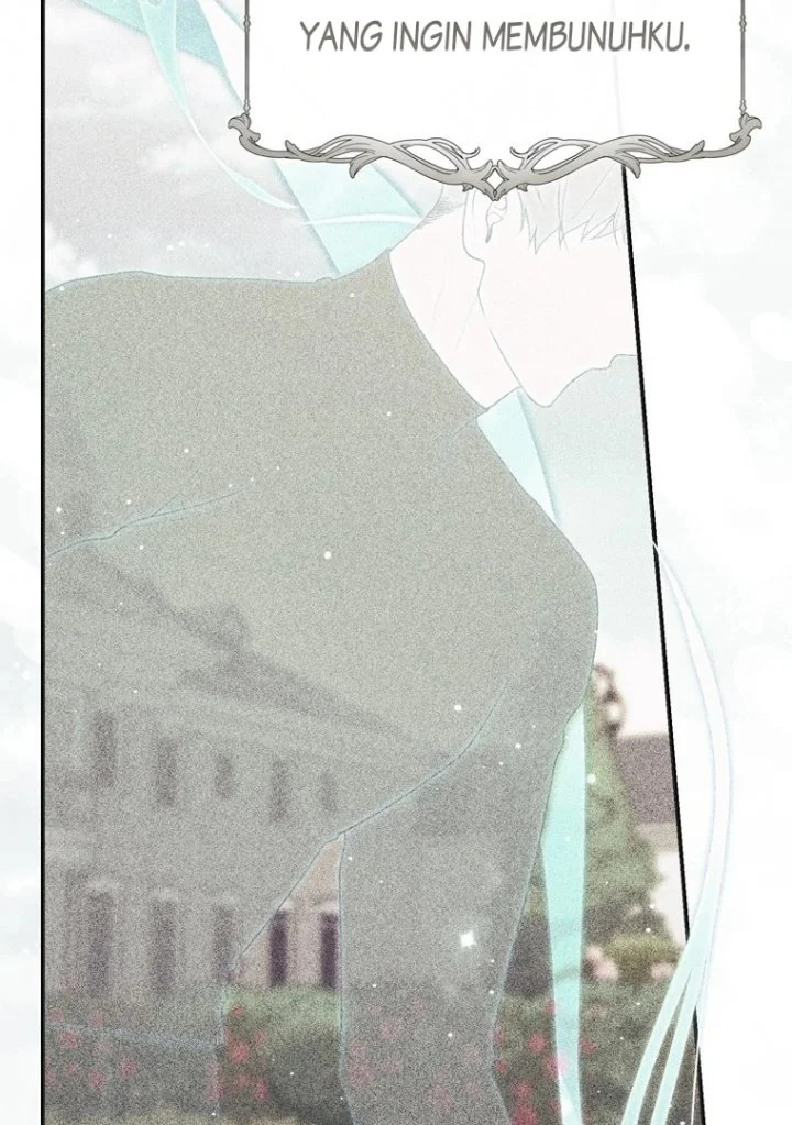 A Princess Who Reads Fortune Chapter 116 Gambar 57