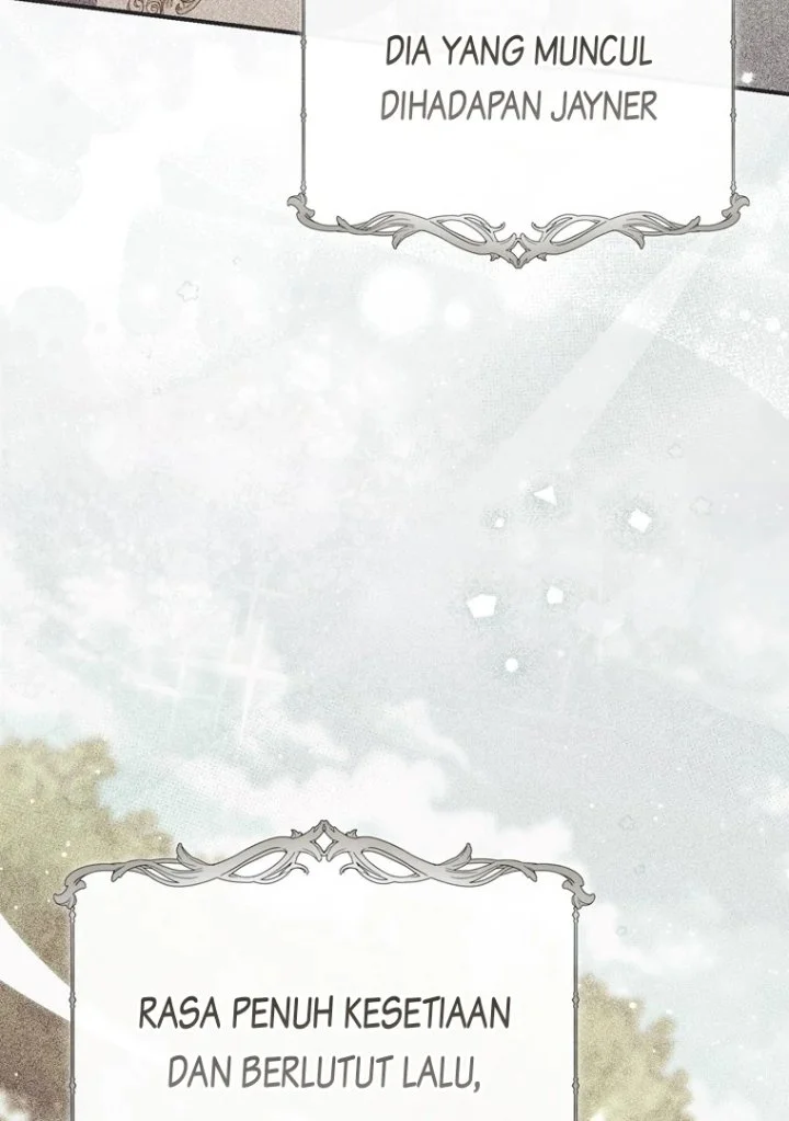 A Princess Who Reads Fortune Chapter 116 Gambar 60