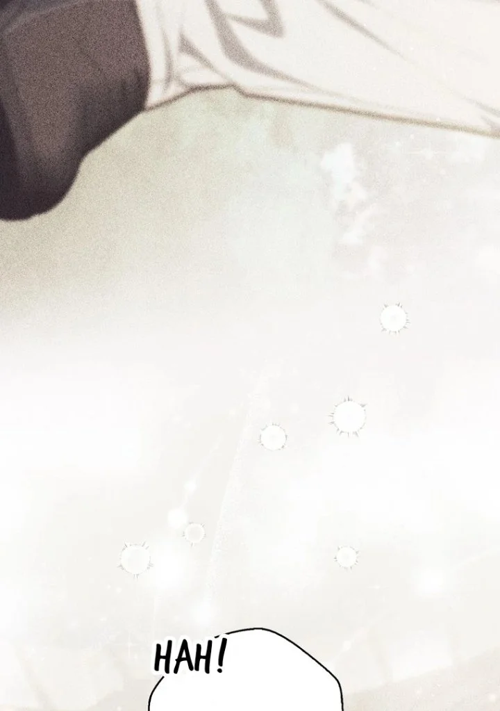 A Princess Who Reads Fortune Chapter 116 Gambar 66