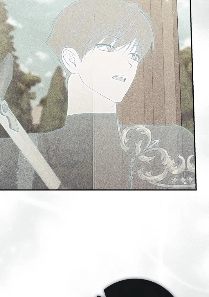 A Princess Who Reads Fortune Chapter 116 Gambar 69