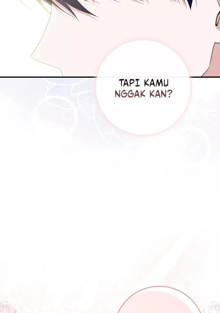 A Princess Who Reads Fortune Chapter 116 Gambar 79