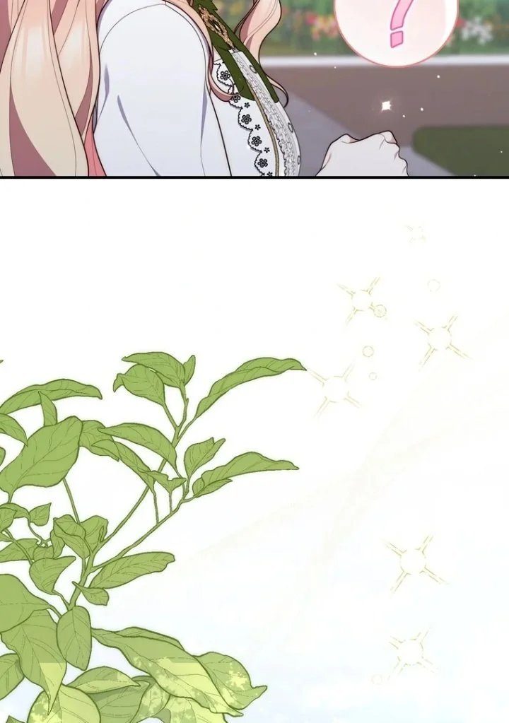 A Princess Who Reads Fortune Chapter 116 Gambar 86