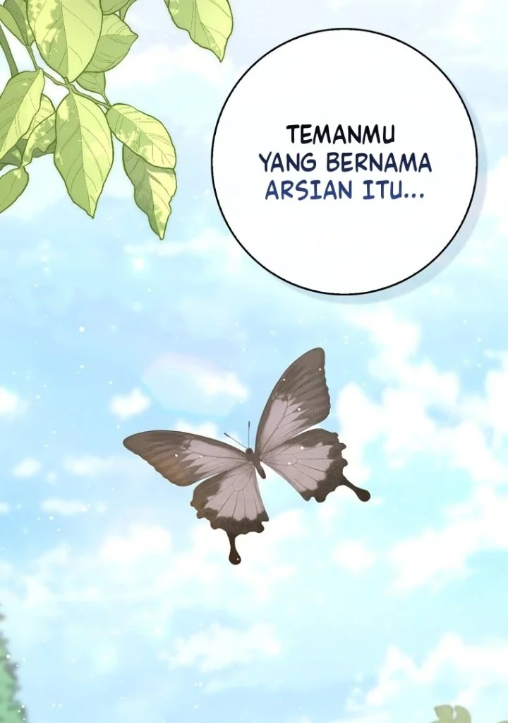 A Princess Who Reads Fortune Chapter 116 Gambar 87