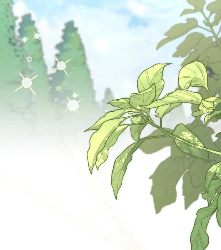 A Princess Who Reads Fortune Chapter 116 Gambar 88