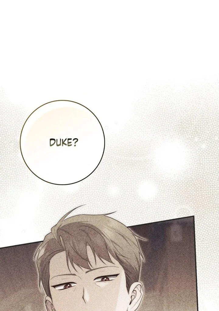 A Princess Who Reads Fortune Chapter 117 Gambar 103