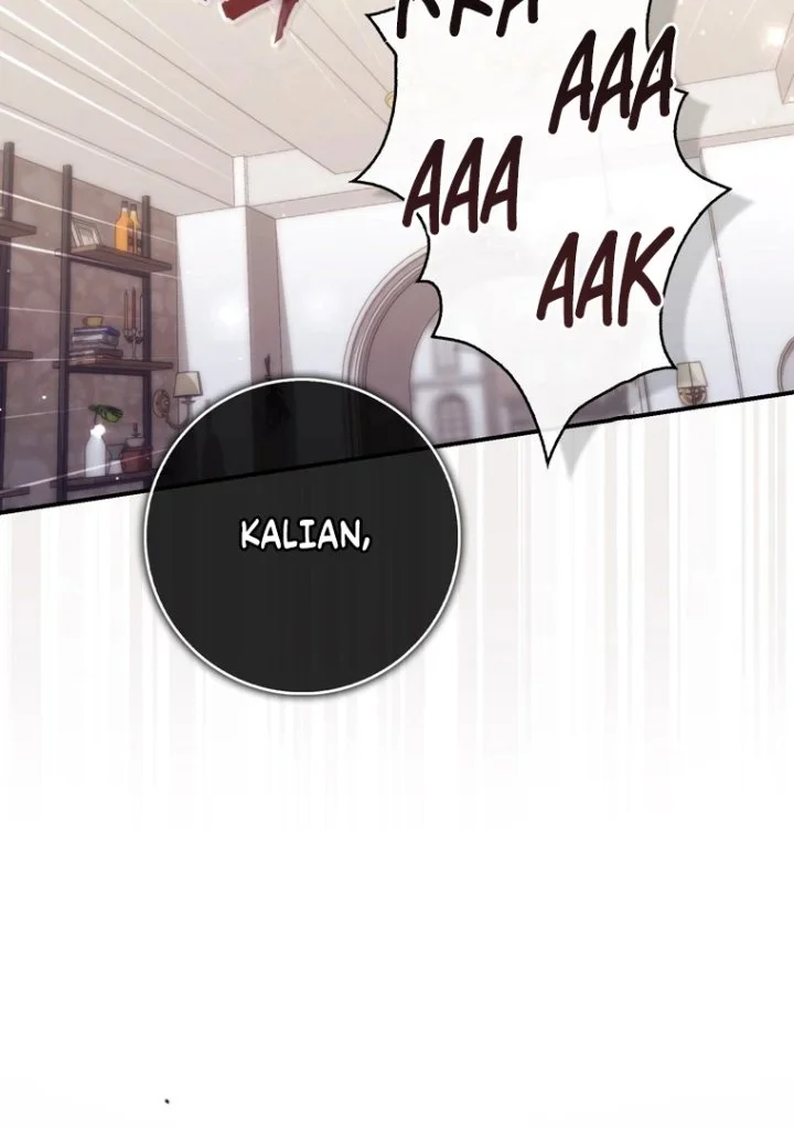 A Princess Who Reads Fortune Chapter 117 Gambar 11