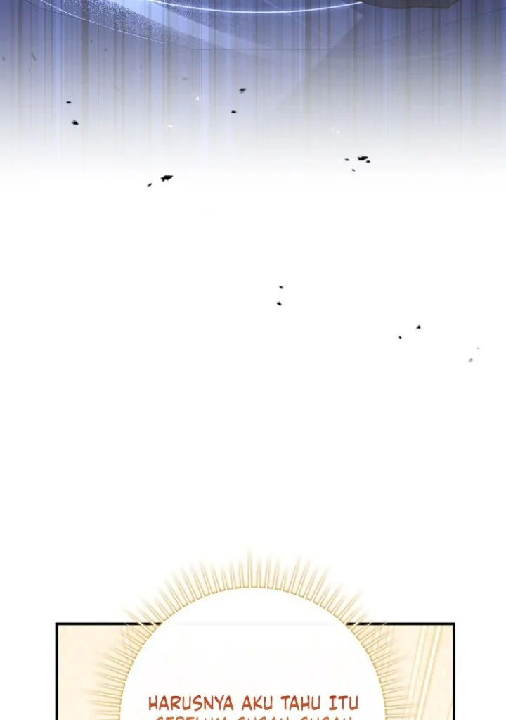 A Princess Who Reads Fortune Chapter 117 Gambar 112