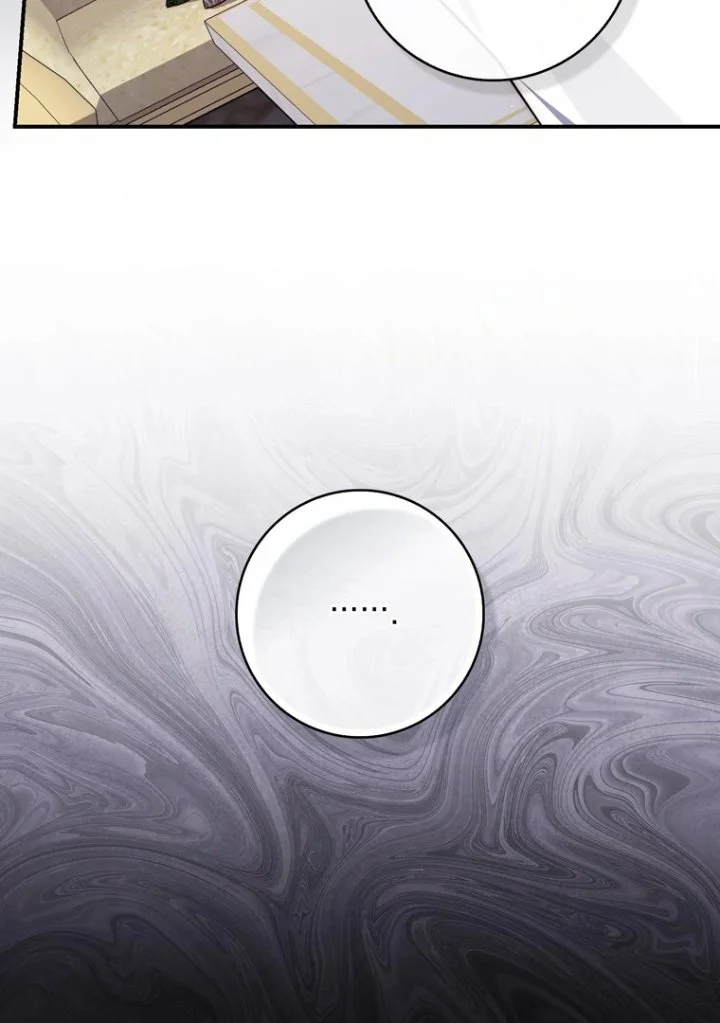 A Princess Who Reads Fortune Chapter 117 Gambar 118