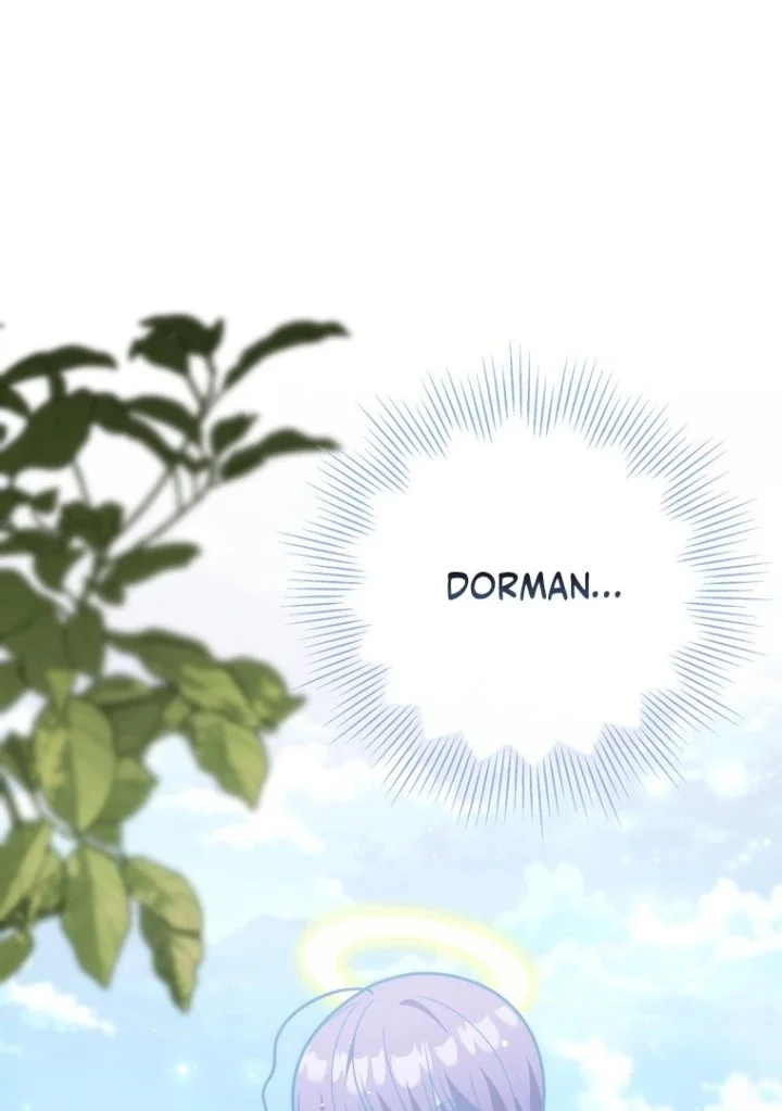 A Princess Who Reads Fortune Chapter 117 Gambar 121