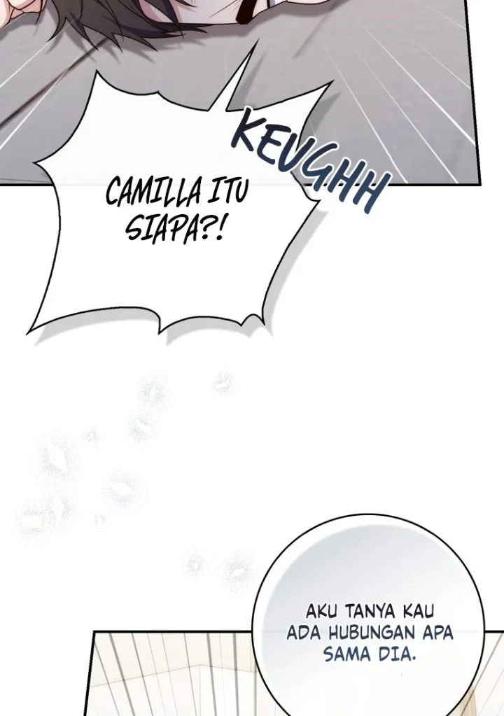 A Princess Who Reads Fortune Chapter 117 Gambar 15