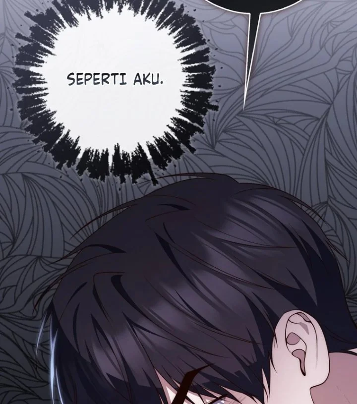 A Princess Who Reads Fortune Chapter 117 Gambar 18