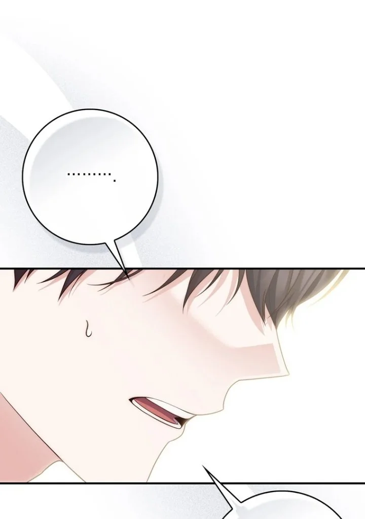 A Princess Who Reads Fortune Chapter 117 Gambar 36