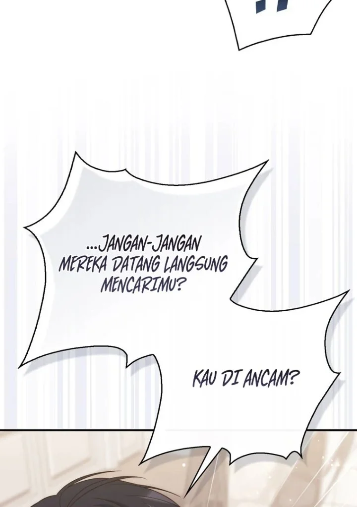 A Princess Who Reads Fortune Chapter 117 Gambar 39